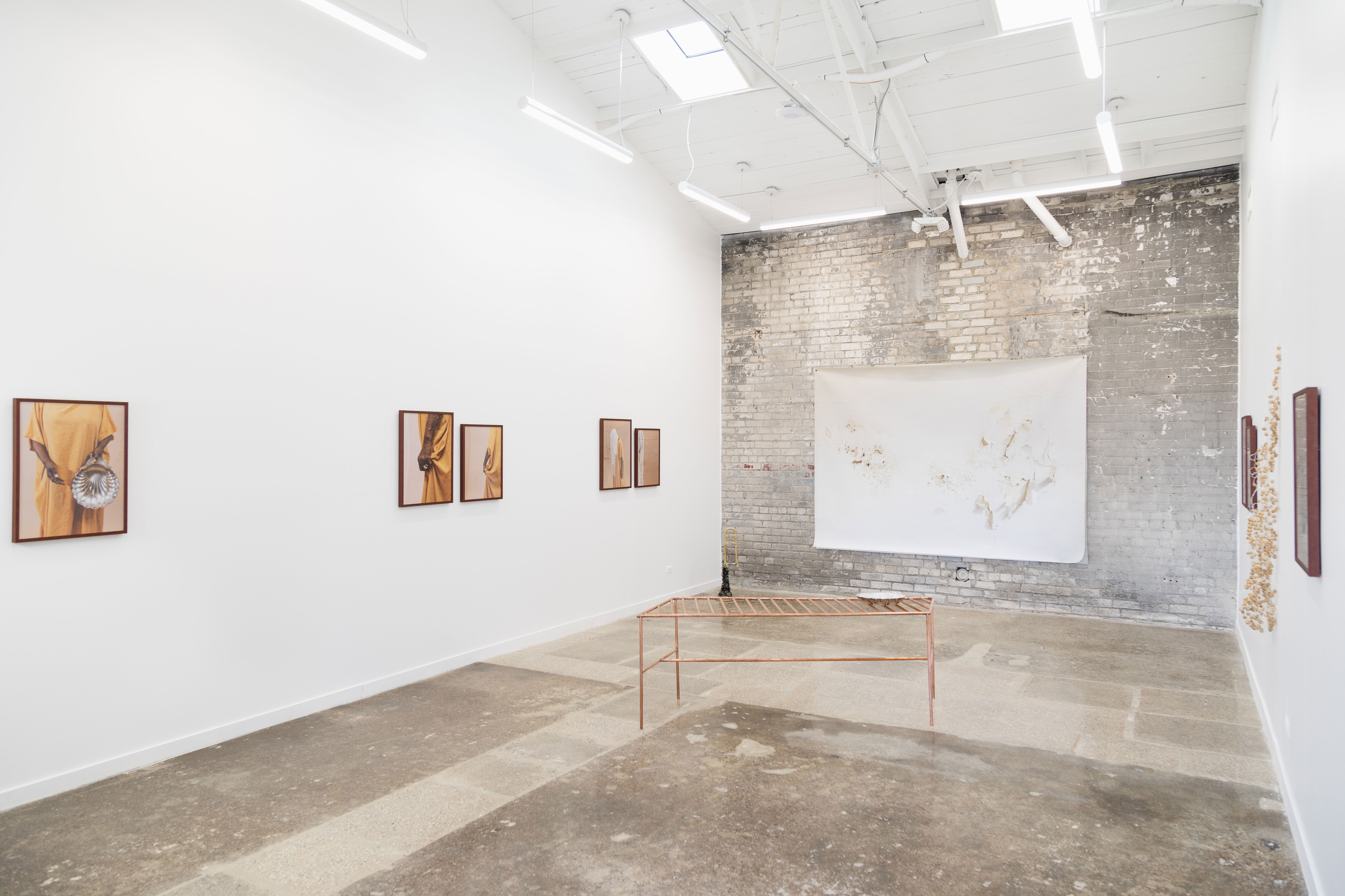 JovaLynne.Split.MateriaCoreCity,